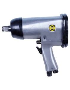 Llave de impacto BELFLEX SG...
