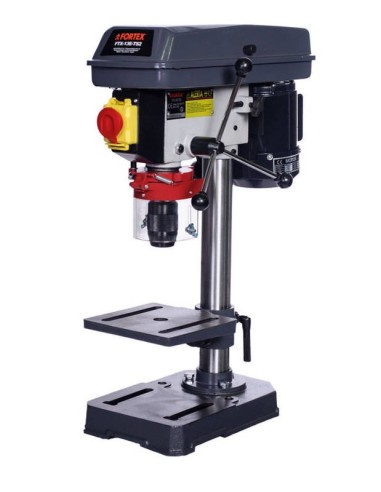 TALADRE DE SOBRETAULA FORTEX FTX-13E-TS2