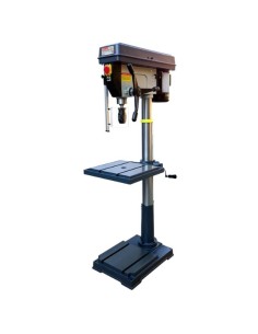 Taladre de columna FORTEX...