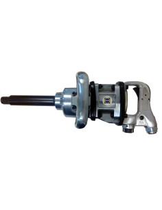 BELFELX SG 0705L