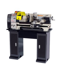 Torno FORTEX FTX-550X250-TO