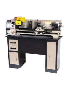 Torno FORTEX FTX-750X250-TO...