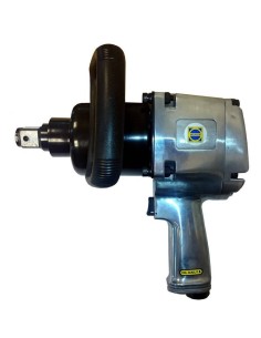 Llave de impacto BELFLEX SG...