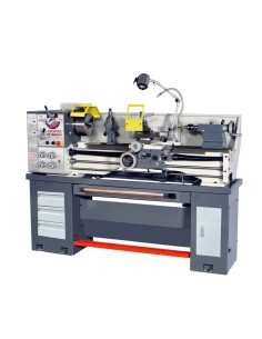 TORN FORTEX FTX-1000X330-TO