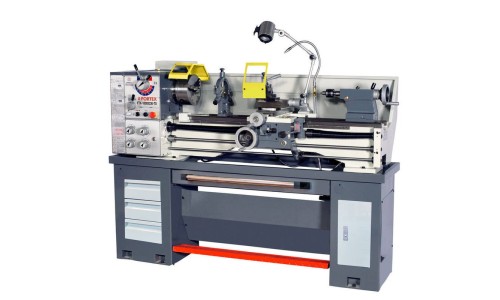 TORN FORTEX FTX-1000X330-TO