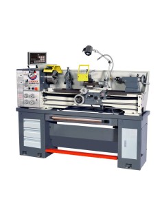 Torno  FORTEX...