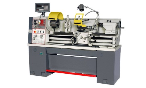 Torno Fortex FTX-1000x360-TO DCR