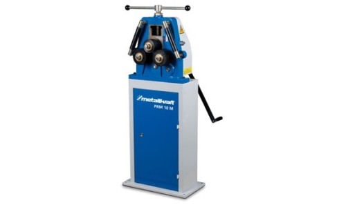 Corbadores METALL KRAFT PRM 10 M