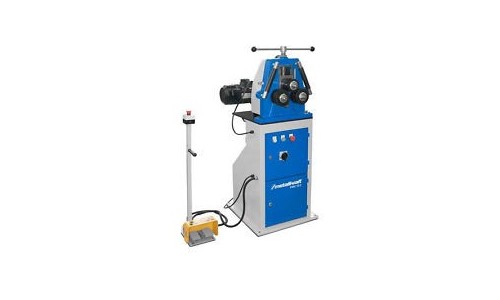 Corbadores METALL KRAFT PRM 10 E