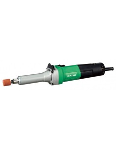 Amoladora Recta HIKOKI GP3V