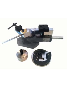 Corbadora FORTEX FTX-40-CU