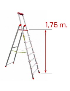 ASEIN ESCALA PROFESSIONAL...