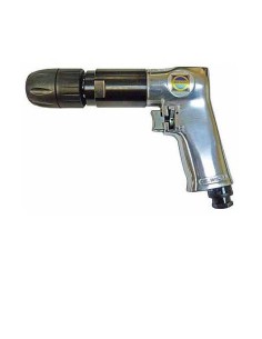 Taladre neumàtic BELFLEX SM...