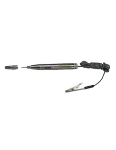 TENGTOOLS DC 9850