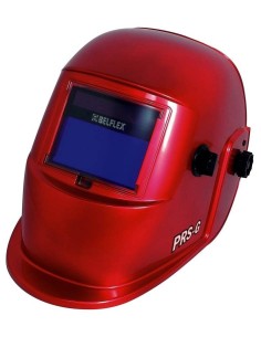 Pantalla elecrònica BELFLEX...
