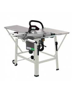 Taula de tall HOLZSTAR TKS...