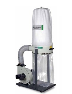 Aspirador  HOLZSTAR SAA 2001