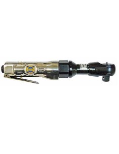 Llave de Carraca Neumática...