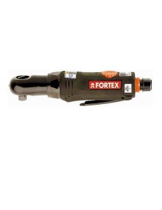 Llave de carraca FORTEX...