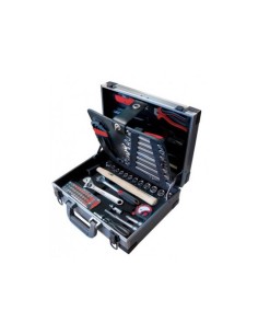 Kit de mantenimiento METAL...