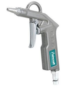 Pistola Sopladora AIRCRAFT BPK