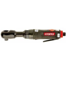 Llave de carraca FORTEX...