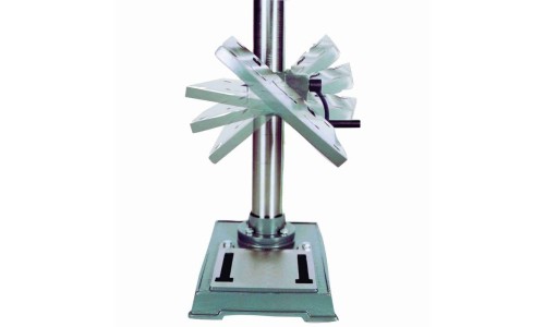 Taladre radial OPTIMUM RB 6 T