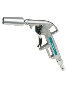 Pistola sopladora Aircraft...