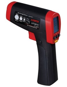 Termòmetre FORTEX UT301C