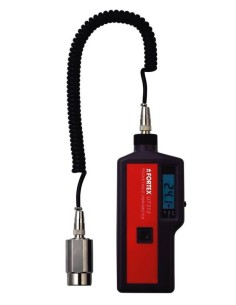 FORTEX UT312