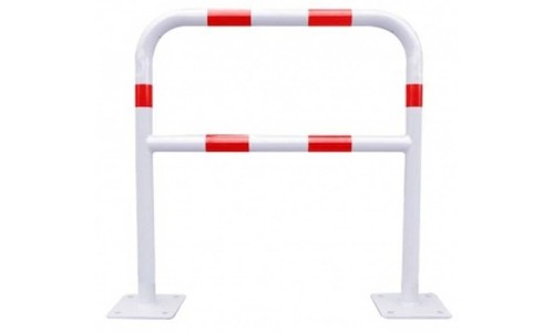 Barrera de seguretat METAL WORKS BAR400RB