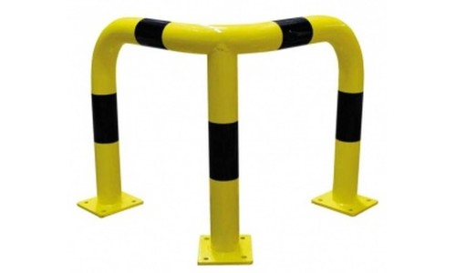 Barrera de seguretat METAL WORKS BARA6066NJ