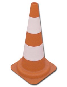 Cono METAL WORKS S2200PVCFB