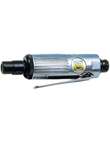 Amoladora Neumática BELFLEX SM 532K