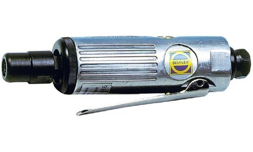 Amoladora Neumática BELFLEX SM 532K