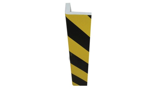 Protector esquinero METAL WORKS PU4015NJ