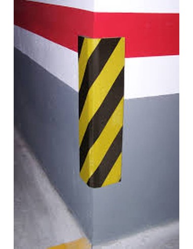 Protector esquinero METAL WORKS PU4015NJ