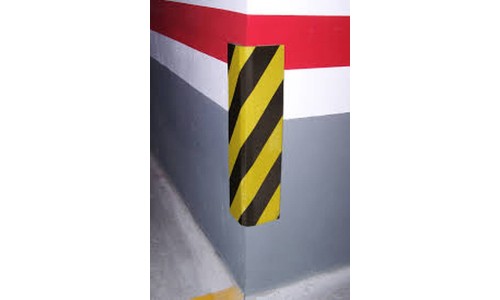 Protector esquinero METAL WORKS PU4015NJ