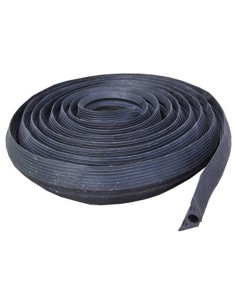 Protector de cable METAL...