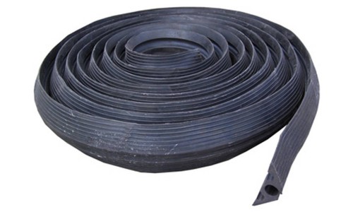 Protector de cable METAL WORKS WP100