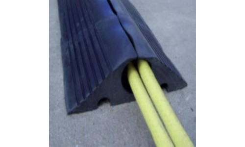 Protector de cable METAL WORKS WP170