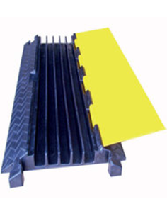 METAL WORKS CP1001
