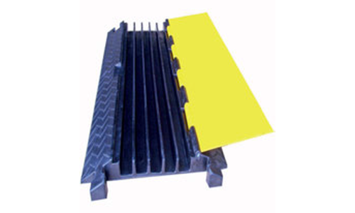 METAL WORKS CP1001