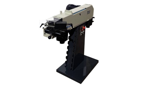 Pulidora biseladora tubo FORTEX FTX-76PBT