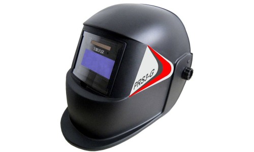Pantalla Soldadura BELFLEX PRS3-G