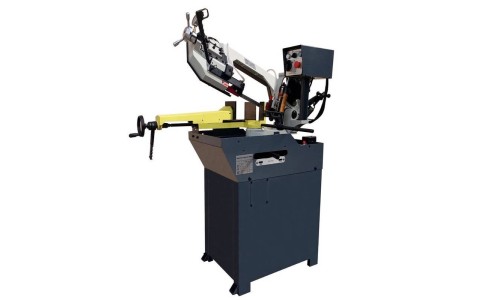 Serra cinta BELFLEX BF 200 SC TF
