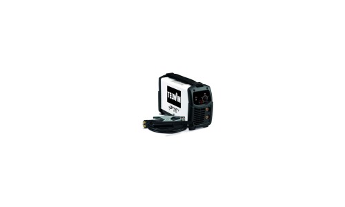 Soldadoras MMA y TIG. Comprar al mejor precio - Bricoindustrial.com