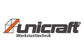 UNICRAFT