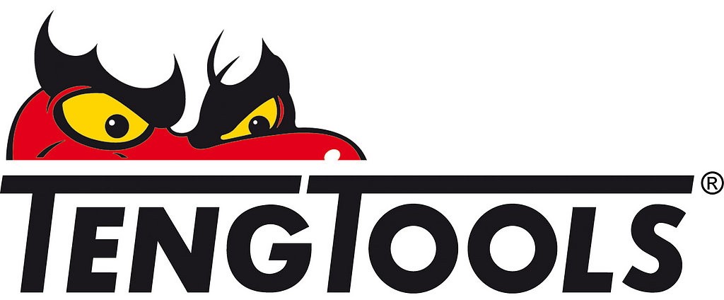 TengTools