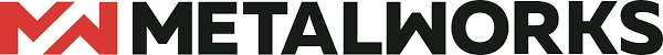 METALWORKS